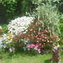 28th_april_08_169