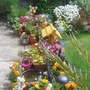 28th_april_08_178