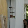 Bird_feeder
