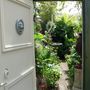 Garden_july___low_contrast_031