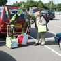 Gardeners__world_buys