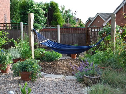 Sensory_Garden_and_hammock.jpg