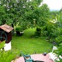 P1020355