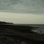 Img_0025