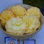 2007_later_shows004