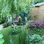 17_june_014