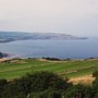 Img_0022