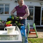 Fish_pond___garden_with_snow_april___may_08_131