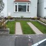 Front_garden