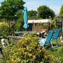 Our_Garden_May_11th_08_006.jpg (Srubs)