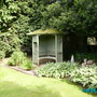 Summer_2008_005