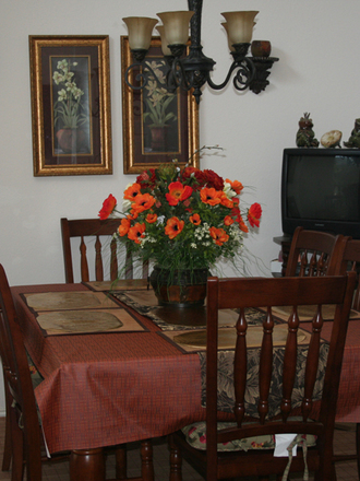 6-20-08_014.FLOWERS  FOR A FRIEND