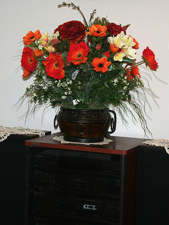 6-20-08_019.jpg