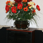 6-20-08_019