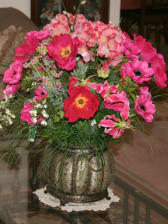 6-20-08_024.jpg