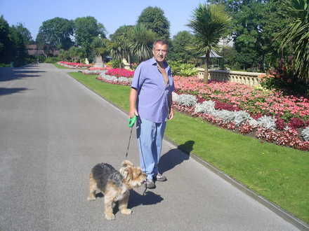 mowbray park sunderland