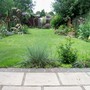 Garden_june