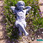 Summer_2008_003