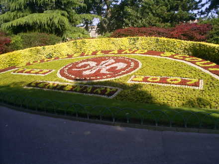 mowbray park sunderland