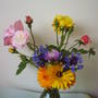 flowers_picked_from_garden.jpg