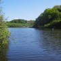 Mereside1