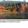 Part_panorama