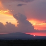 Sunset_1