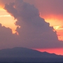 Sunset_3