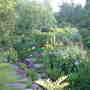 Dscf0002