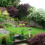 Dscn0632