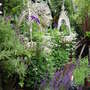 Garden_june_13th_2008