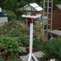 Picture_057