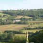 Picture_064