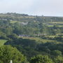 Picture_032