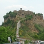 View_two