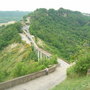 Dscn2000