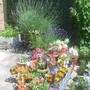 28th_april_08_200