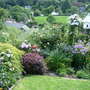 Dscn0805