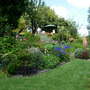 Dscn0807