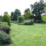 Endofaug07_048