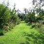 Endofaug07_051