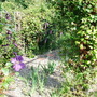 Endofaug07_054