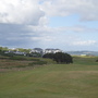 galway 