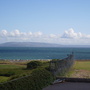 galway 