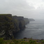 cliffs of Moher