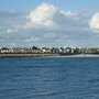 galway