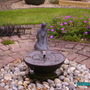Our_garden_007
