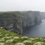 cliffs of Moher