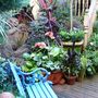 Seat_near_the_pond
