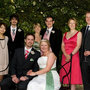 Bircham_wedding__090_fs